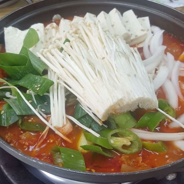 서브1