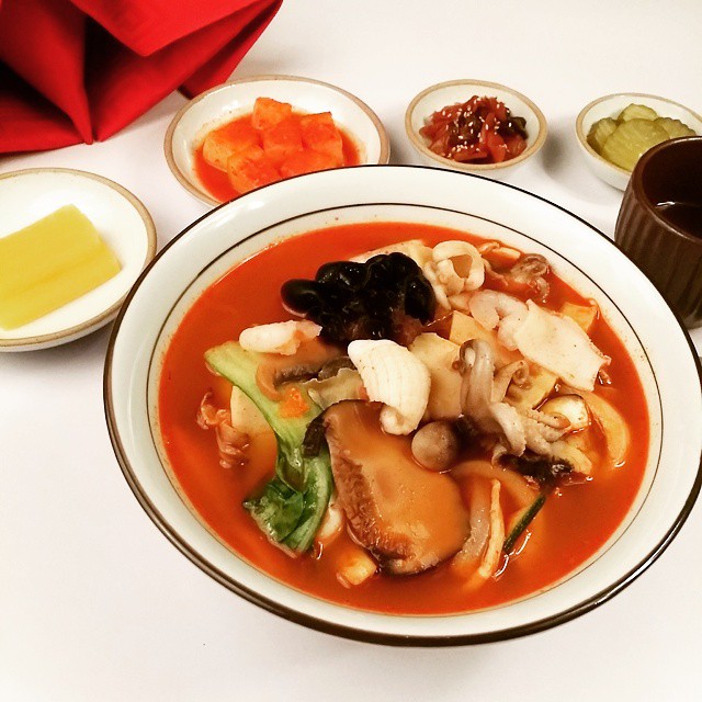 서브2