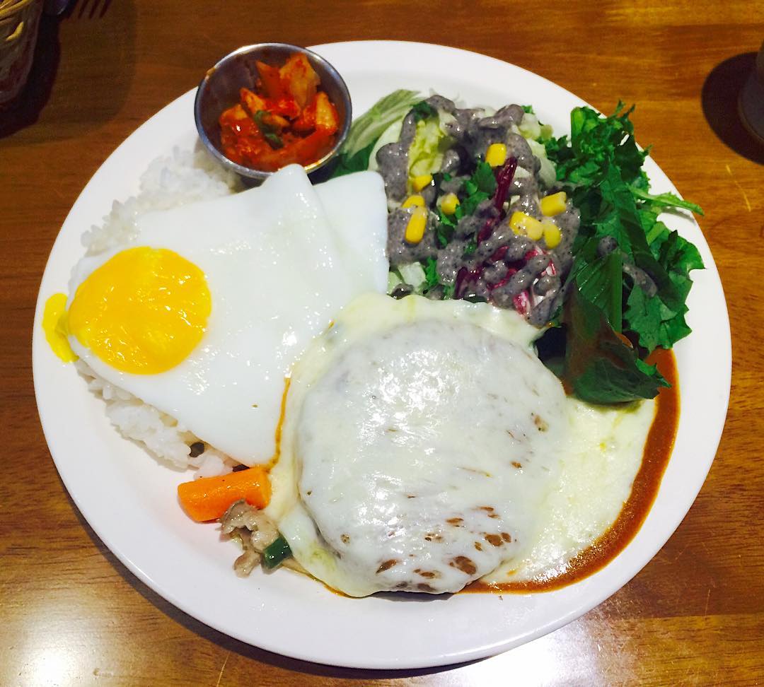 서브2