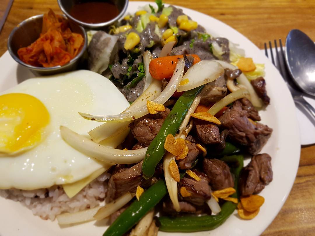 서브2
