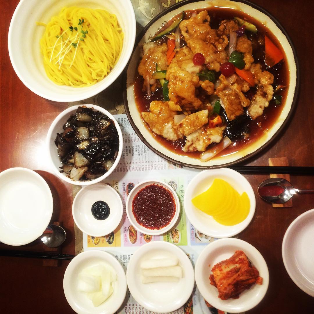 출처 : 래향 인스타그램 검색 결과