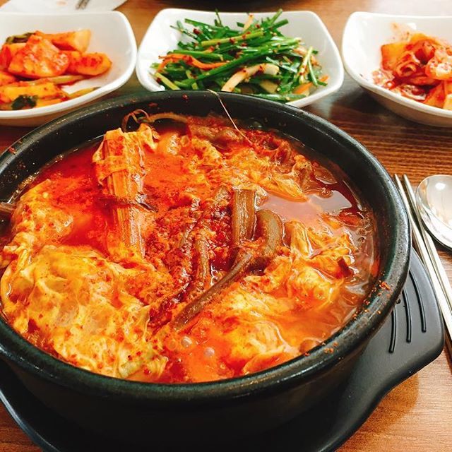 서브1