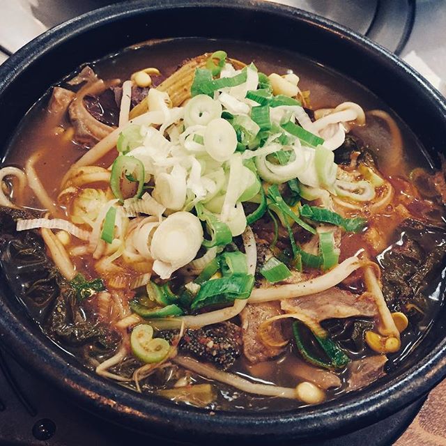 서브2
