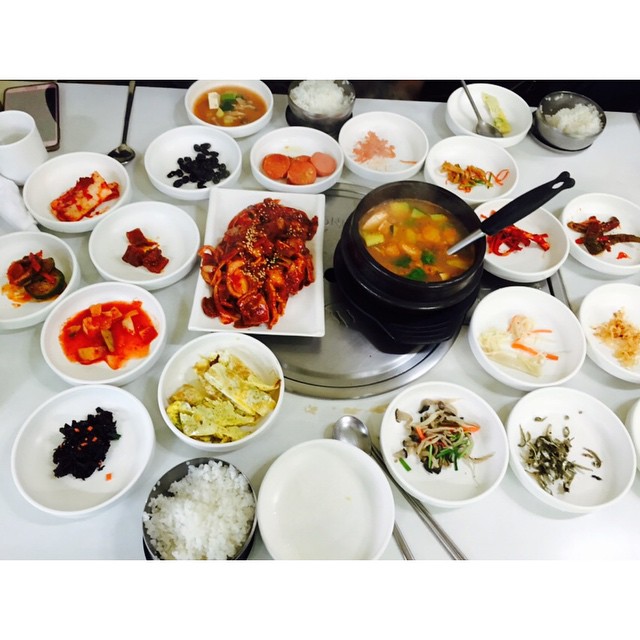 서브1