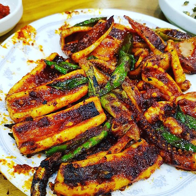 서브1