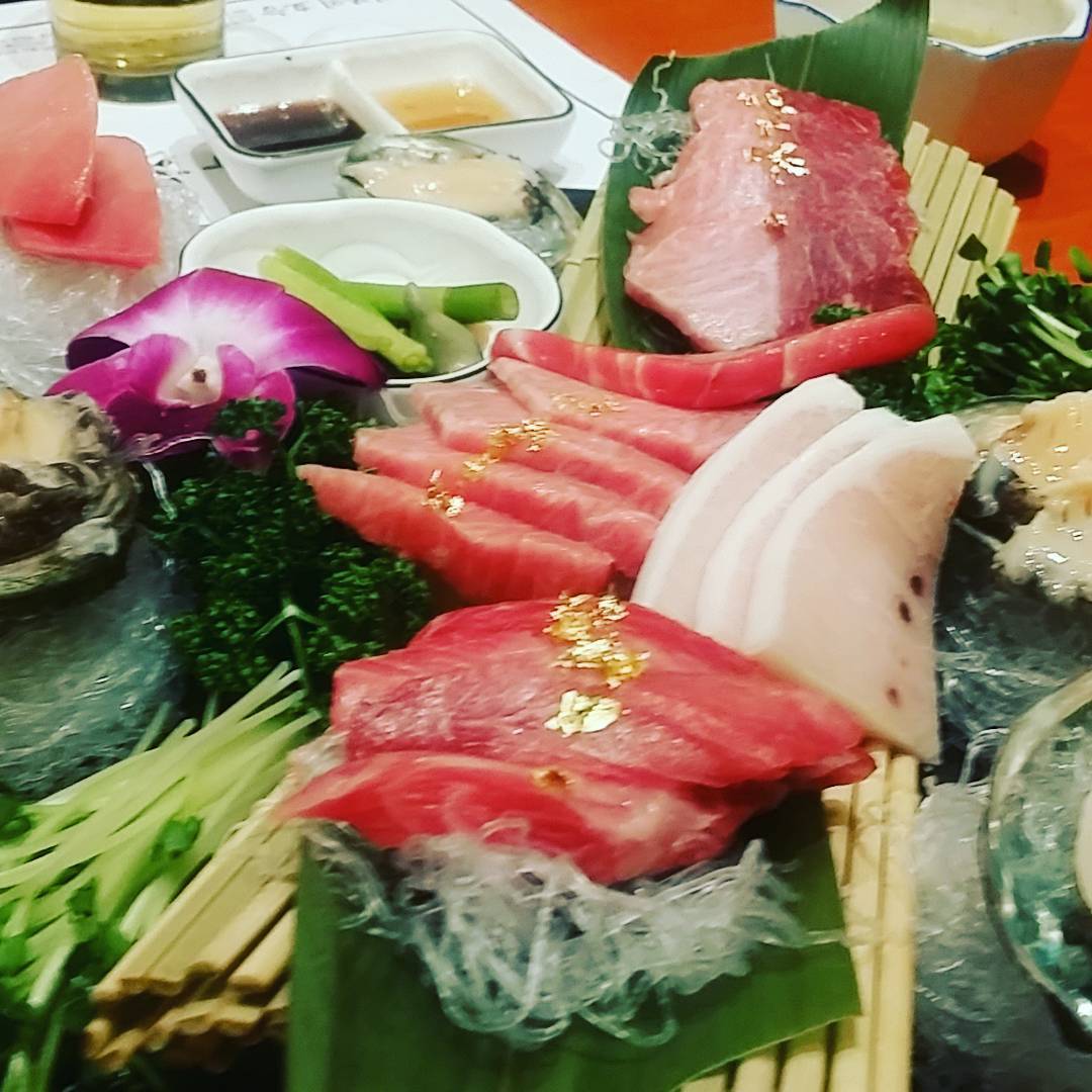 서브1