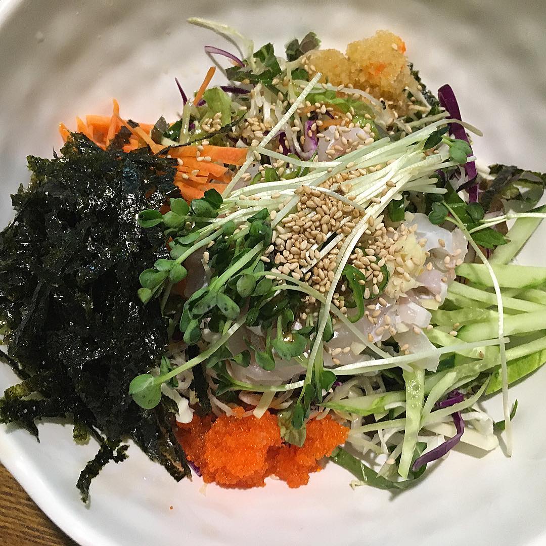 서브2