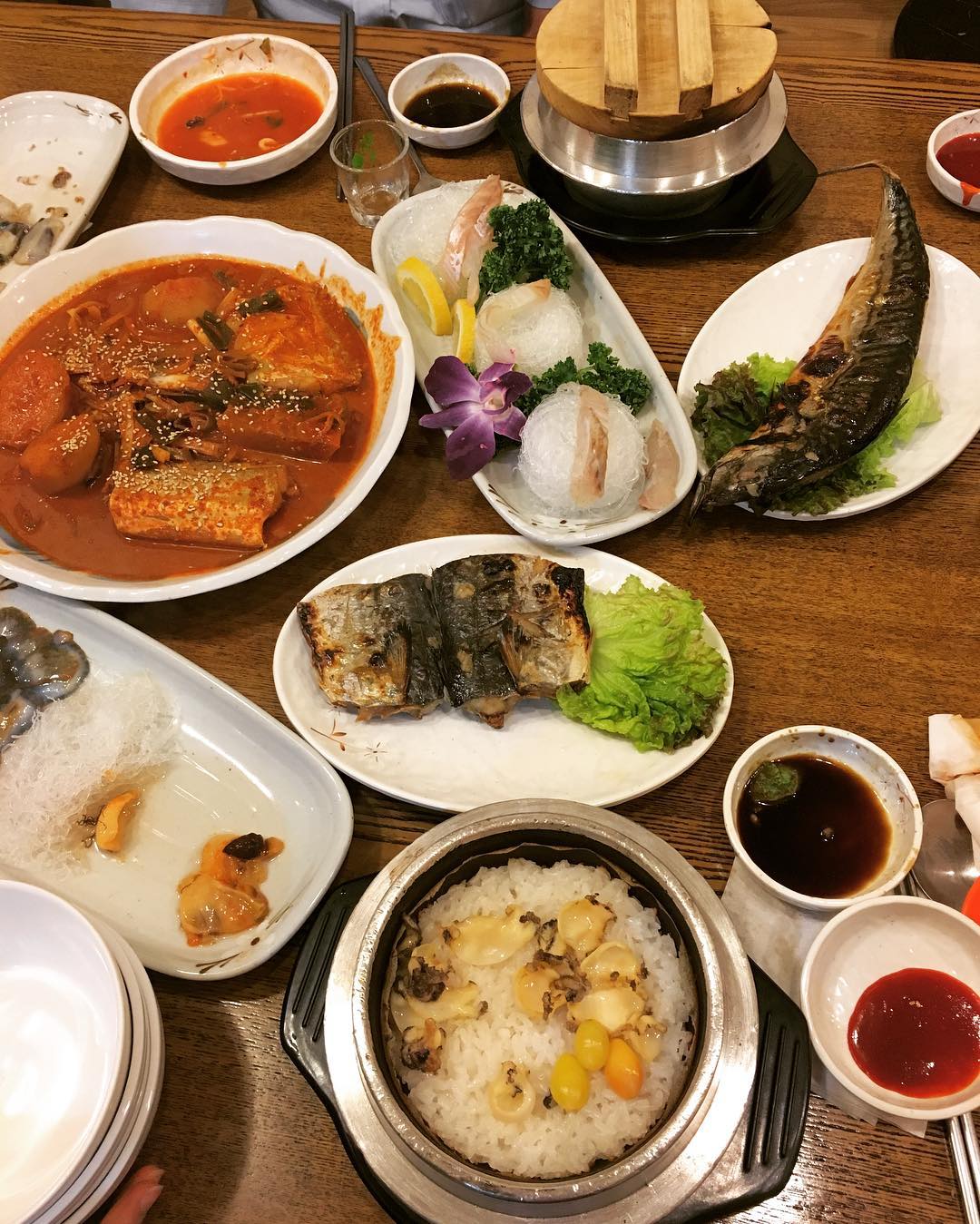 서브1