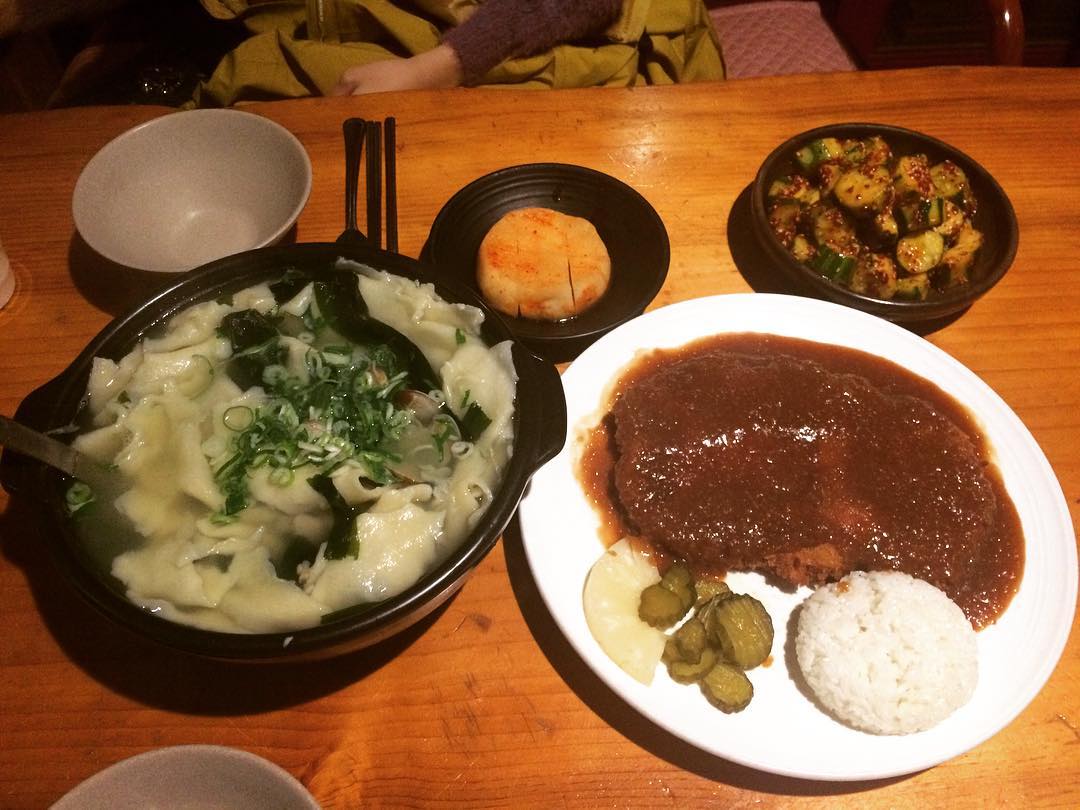 서브1