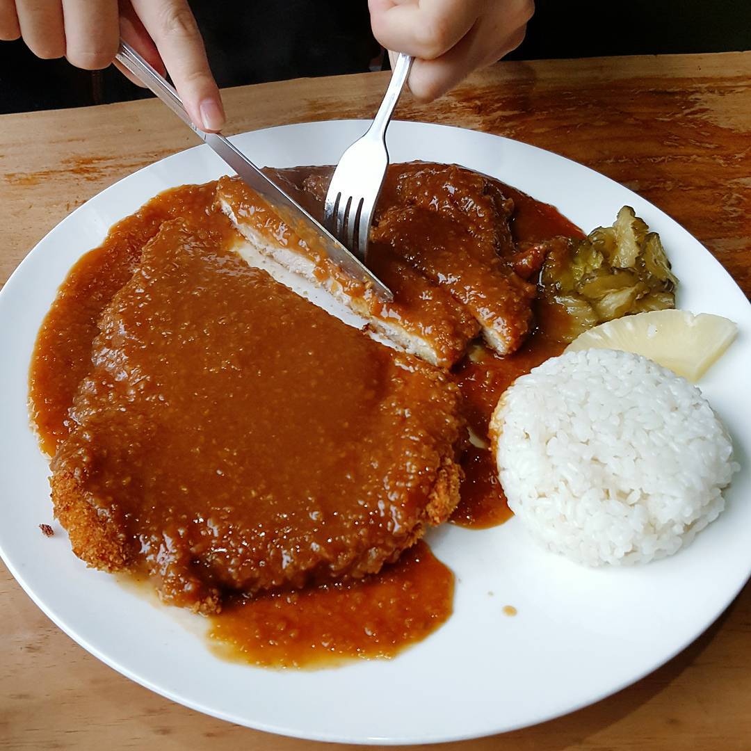 서브2