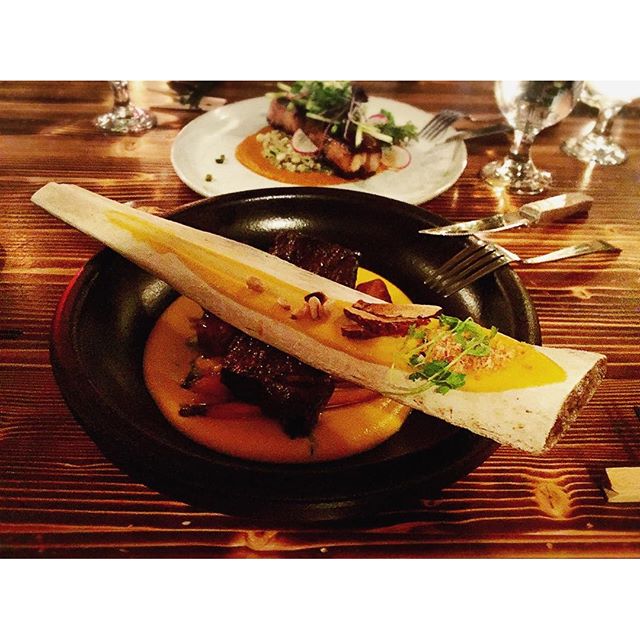 출처 : 인스타그램 검색