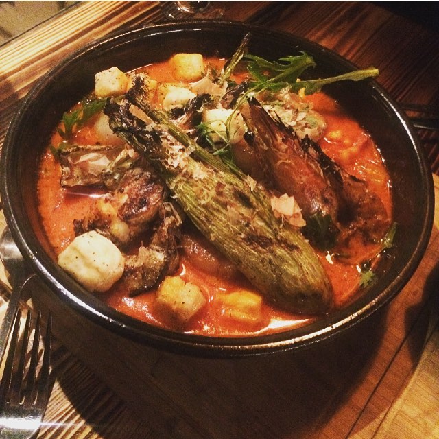 출처 : 인스타그램 검색