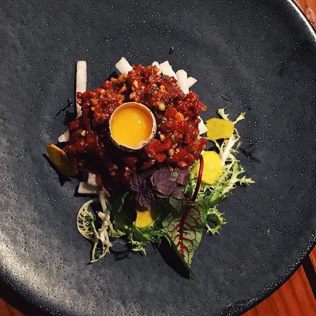 서브1