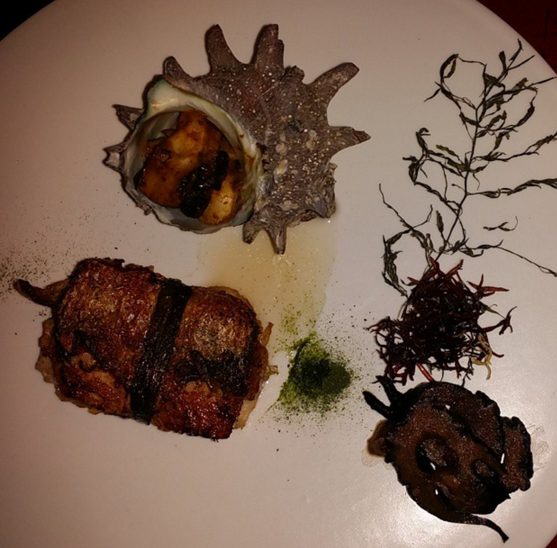 출처 : 사대부집 곳간 인스타그램 검색 결과