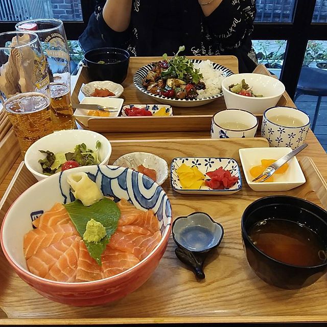 서브1