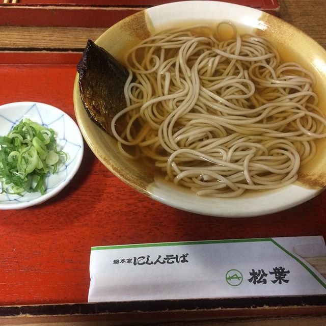 place_img