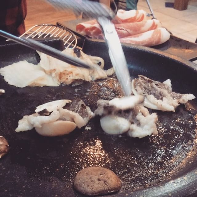 서브1