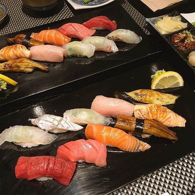 서브1