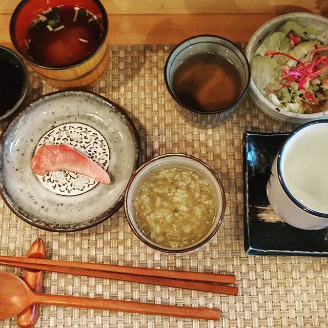 출처 :닌스시  인스타그램 검색 결과 
