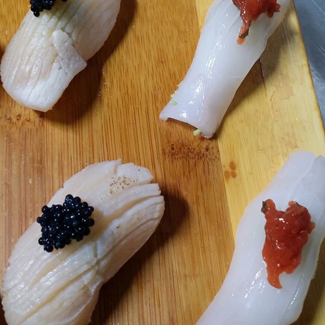서브2