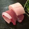 식당사진
