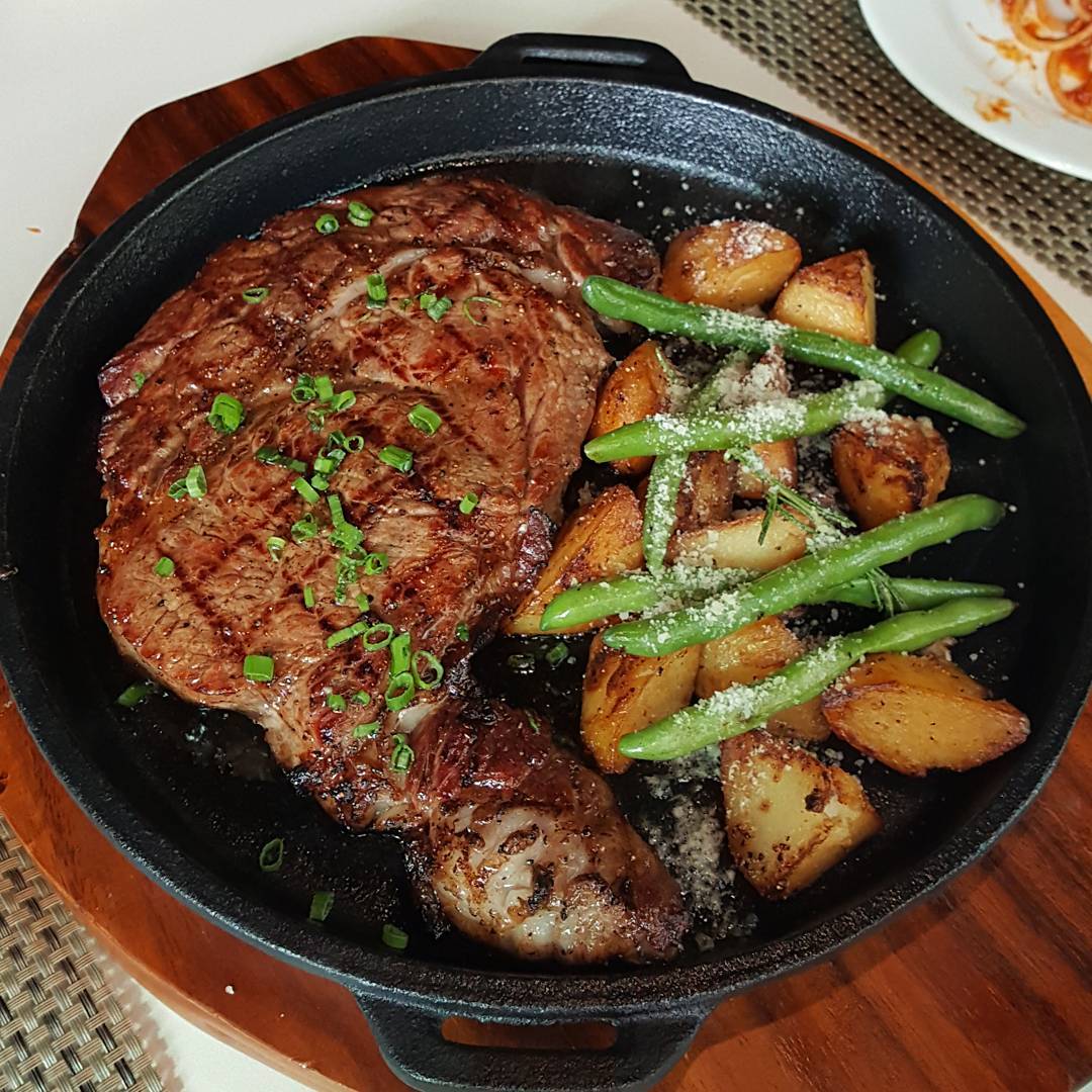 서브2