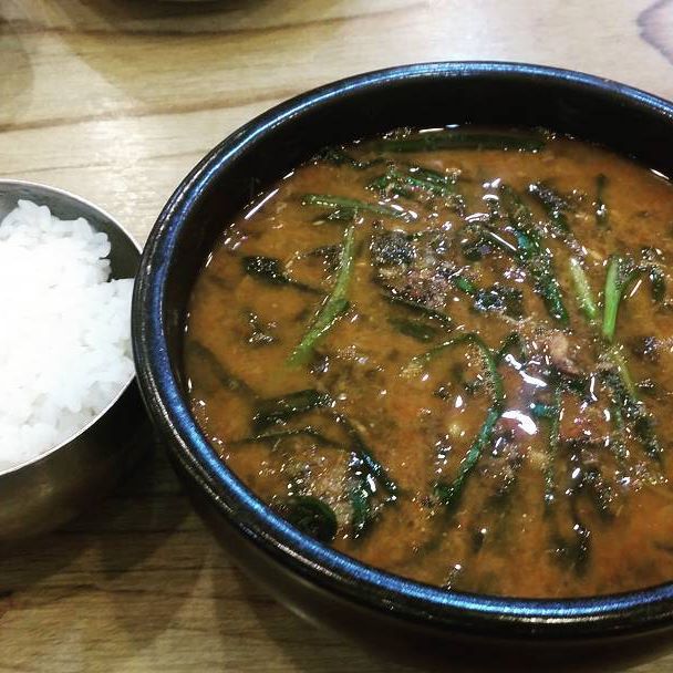 서브1