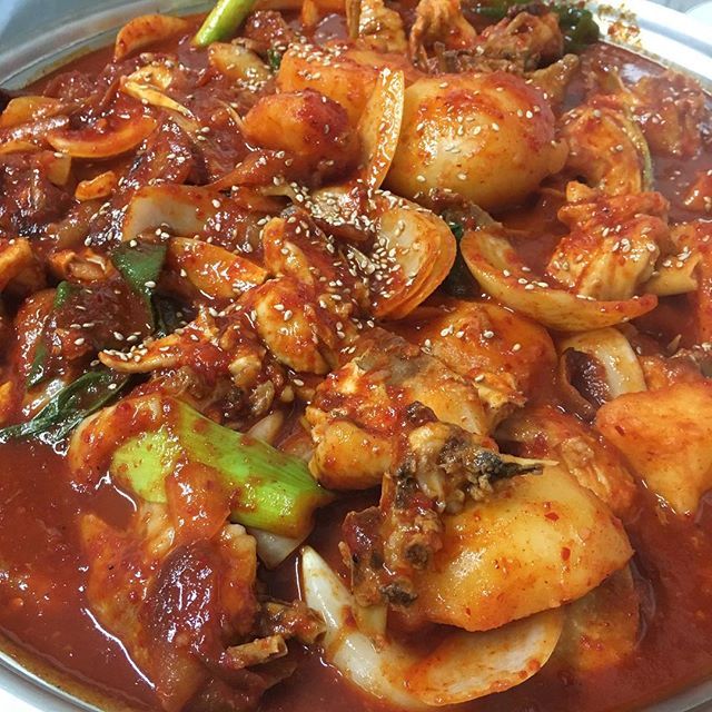 서브1