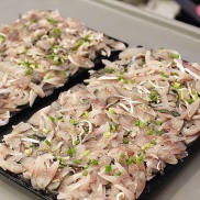 여름철 물놀이 장로소 좋은 거창 맛집 25곳