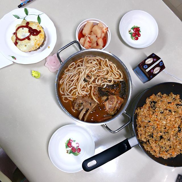 서브1