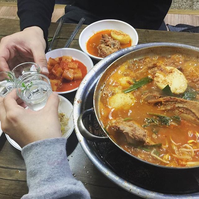 서브1