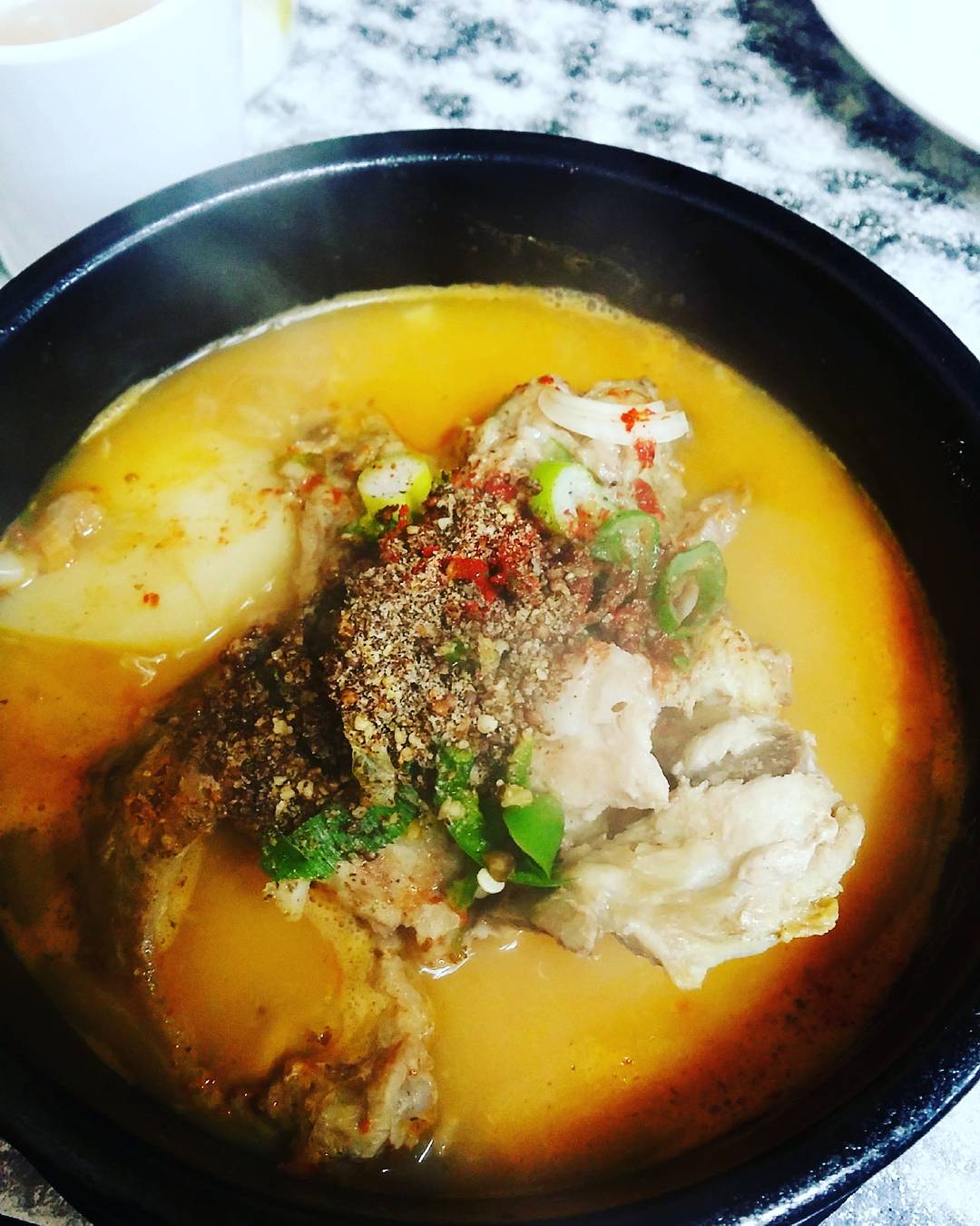 서브2