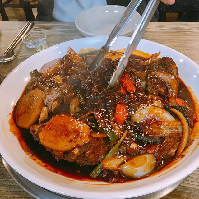 서브1
