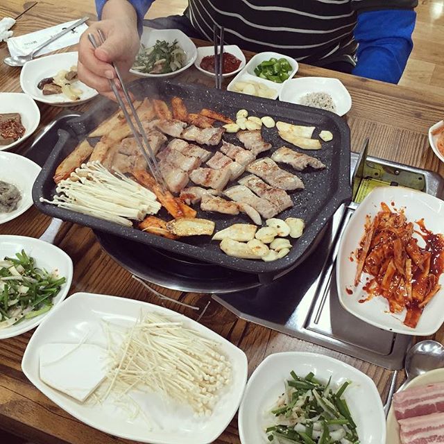 서브2