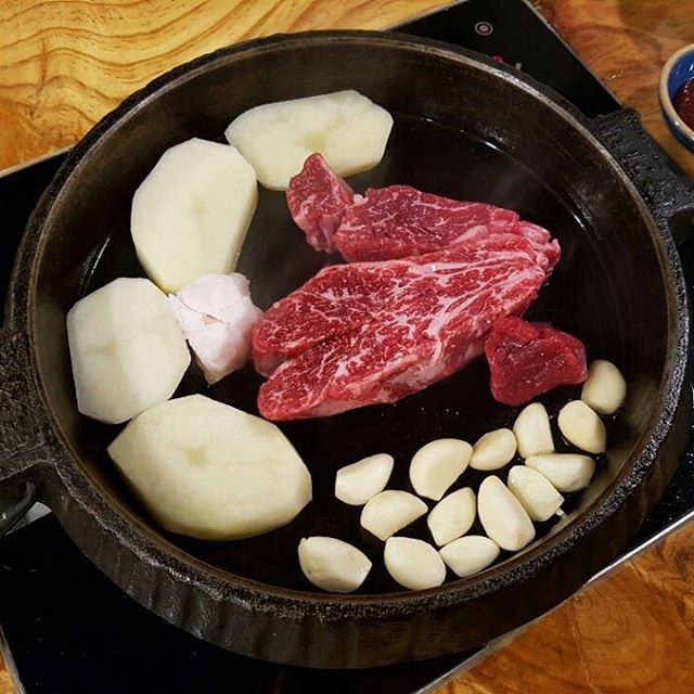 서브2