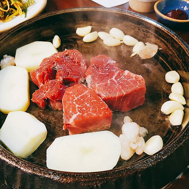 서브1