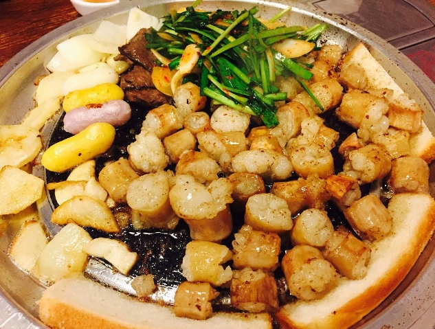 서브1