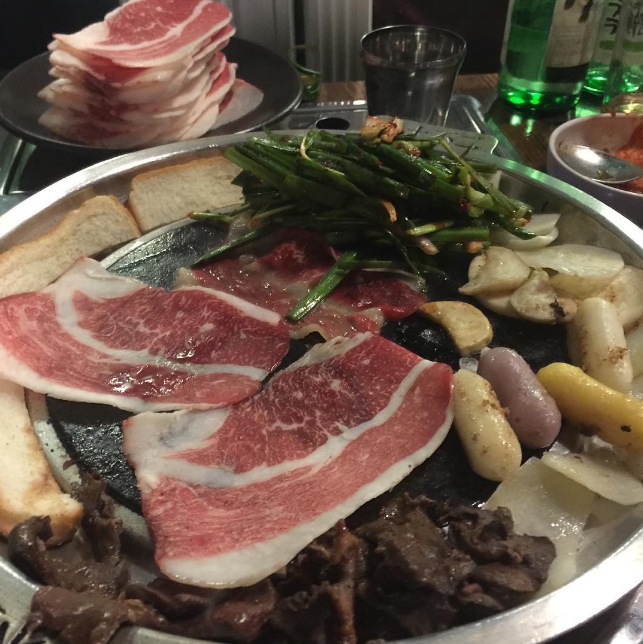 서브2