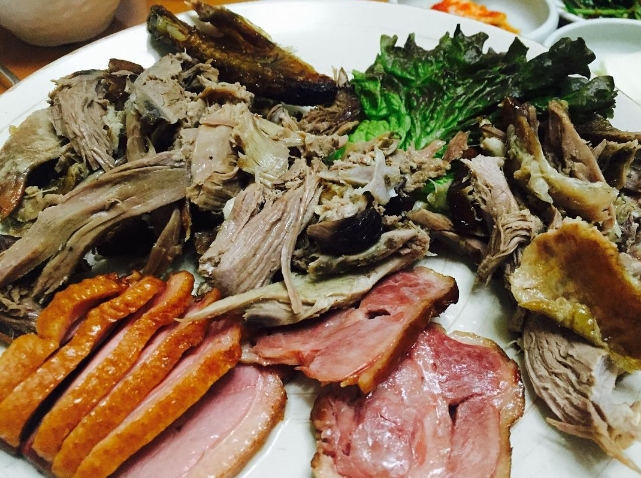 서브1
