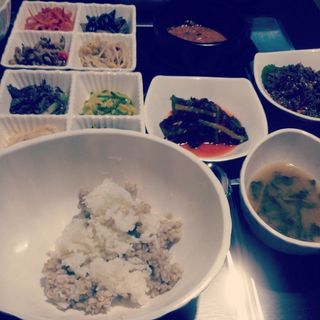 서브1