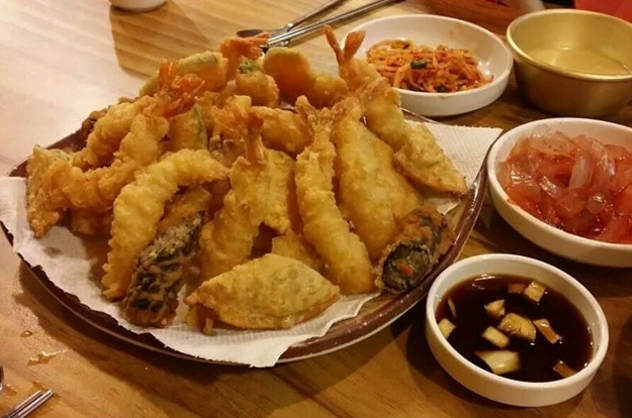 서브1