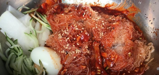 자연촌 