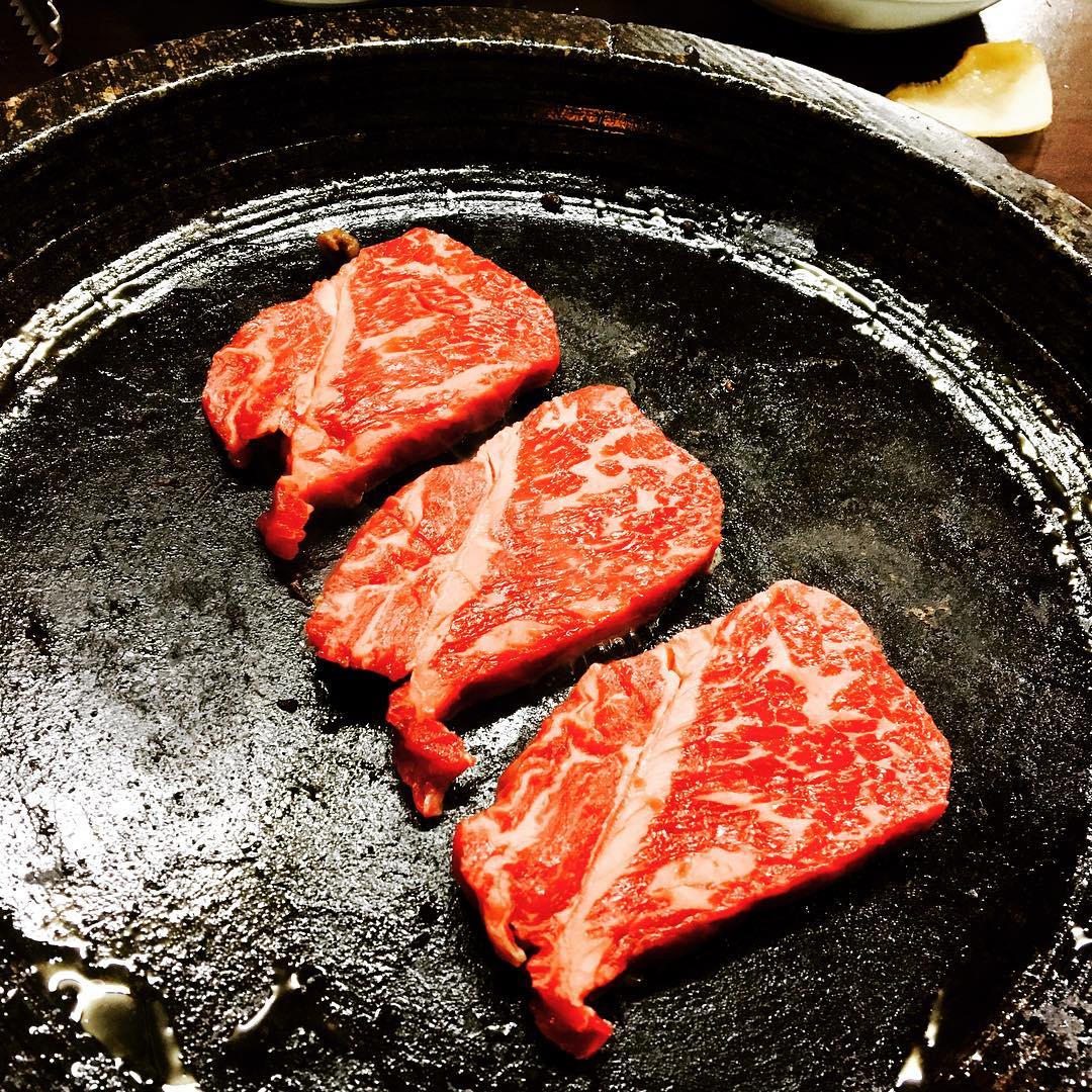 출처 : 인천식당 인스타그램 검색 결과