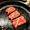 식당사진