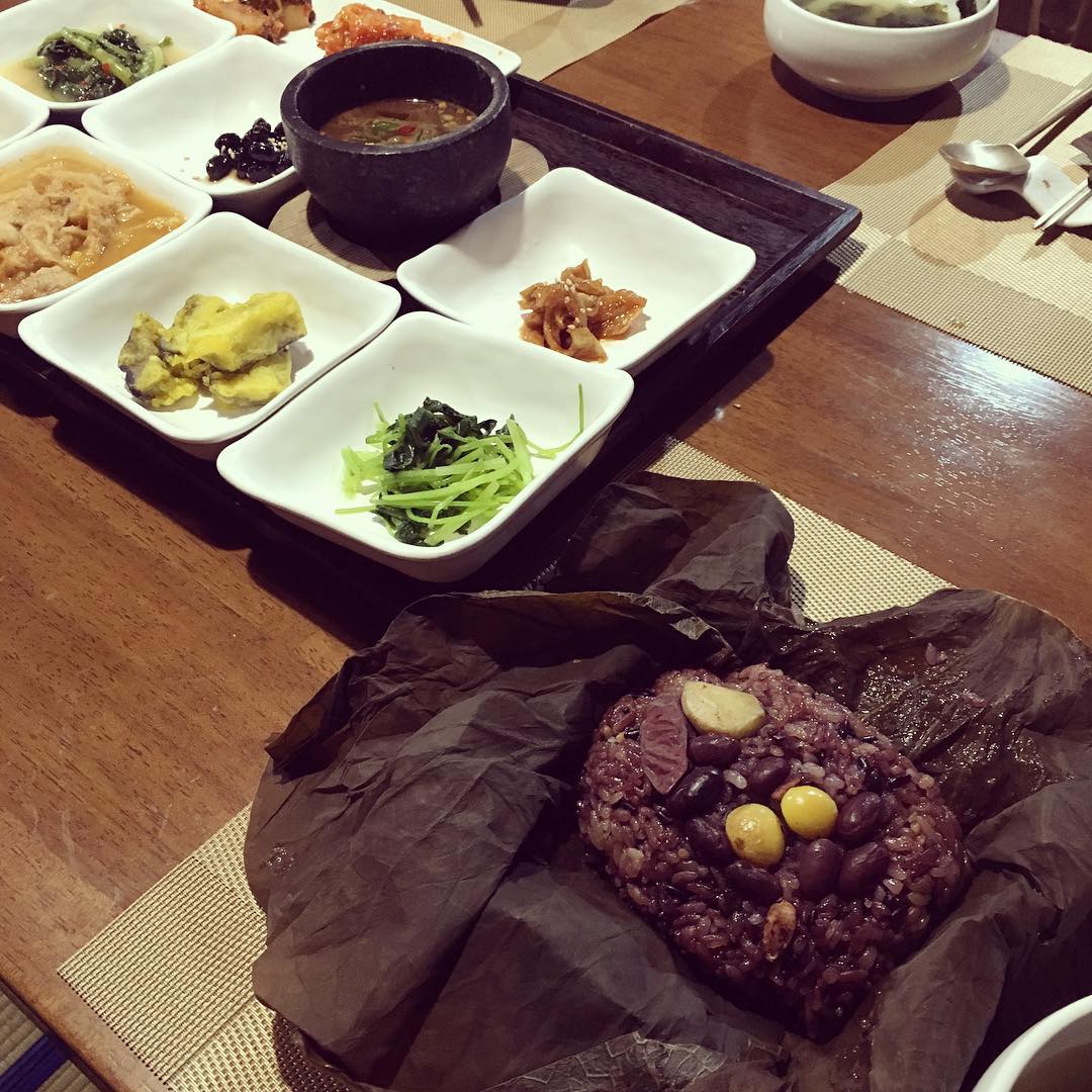 서브1