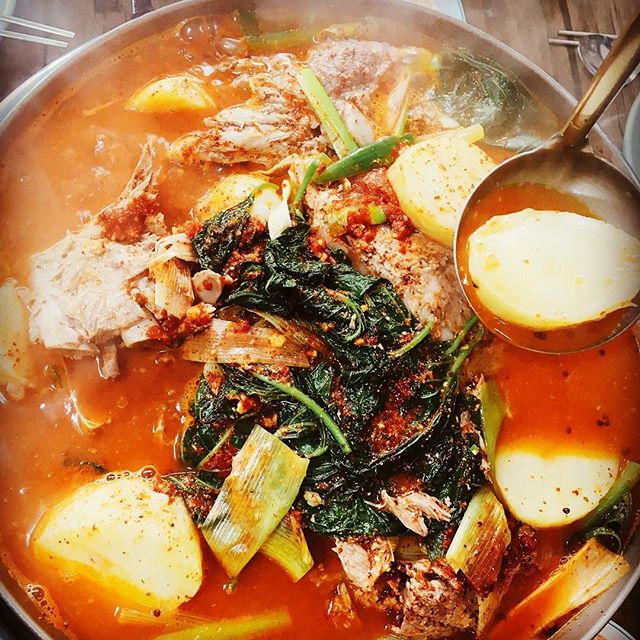 헬리오시티 맛집 추천 혼밥·회식·데이트까지 TOP 6