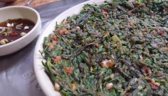 고가식당 매장 이미지