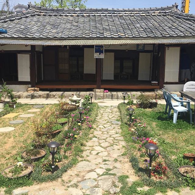  출처 :고가식당 인스타그램 검색 결과