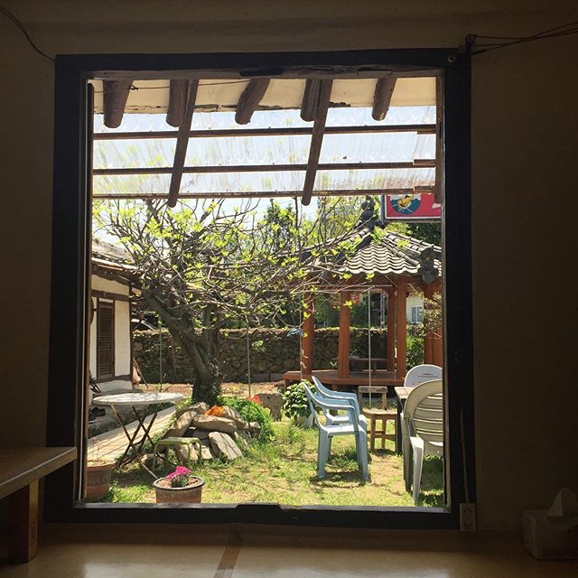  출처 :고가식당 인스타그램 검색 결과