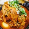 식당사진
